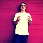 tyler kirschbaum - @get_money_3 - Instagram