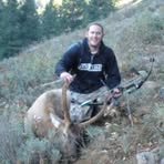 Tyler Kirschbaum - Facebook