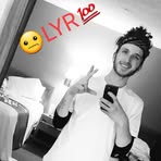 Tyler Kirschbaum - Facebook