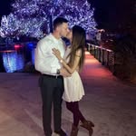 Tyler Kirschbaum - @tyler.kirschbaum.3 - Instagram