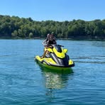 Tyler Kirschbaum - Facebook