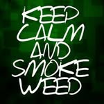 tyler kirschbaum - @im_back_bitch_1324 - Instagram