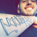 Tyler Kirschbaum - Facebook