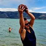 Tyler Kirschbaum - Facebook