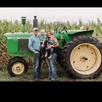 Tyler Kirschbaum - Facebook