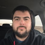 Tyler Kirschbaum - @tyler_kirschbaum - Instagram
