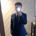 Tyler Kirschbaum - @t_kbaum - Instagram