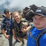 Tyler Kirschbaum - @kirschbaumtyler - Instagram