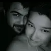 tylerkirschbaum1 - @tylerkirschbaum1 - TikTok