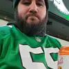 Ty_68 - @tyler_klink68 - TikTok