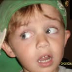 Tyler Klink - Facebook