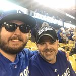 Tyler Klink - @tklinkk - Instagram