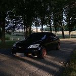 Tyler Klink - @tyklinken - Instagram