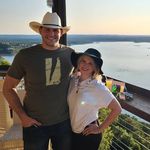 Tyler Klink - @klinkty - Instagram