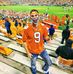 Tyler Klink - Facebook