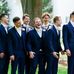 Tyler Klink - Facebook