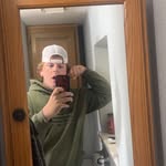 Tyler Klinkenberg - @tyler.klinkenberg - Instagram