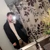 Tyler Klinker - @tylerklinker23 - TikTok