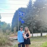 Tyler Klinko - @tyler_klinko_ - Instagram