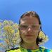 Taylor Knowlton - Facebook