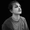 Tyler Knowland - @tylerknowland - TikTok