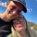 Tyler Knowlden - Facebook