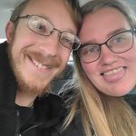 Tyler Knowlden - @knowldentyler - Instagram