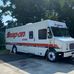 Tyler Knowlton Snap On - Facebook