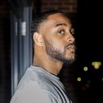 𝑱𝑼𝑺𝑻𝑰𝑵 𝑻𝒀𝑳𝑬𝑹 𝑲𝑵𝑶𝑿 - @tylaknox - Instagram
