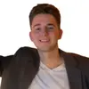 Ty The Real Estate Guy - @tyler.knox - TikTok