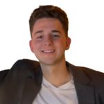“Ty The Real Estate Guy” PA REALTOR®️🏡 - @tyler.knox - Instagram