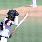 Tyler Knox - @tyler.knox.baseball - Instagram
