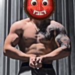 Tyler Knox - @knoxy_main - Instagram