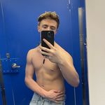 Tyler Knox - @tyler__________knox - Instagram