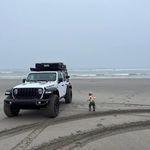 Tyler Knox - @knoximusprime8 - Instagram