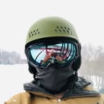 Tyler Knox - Facebook