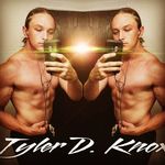 Tyler Knox - @tdkstrength - Instagram