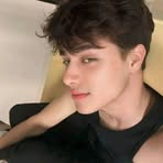 Tyler Knox - Facebook