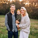 Tyler Knox - @tyler_knox - Instagram