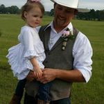 Tyler Knox - @tylerknox971 - Instagram