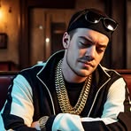 Tyler Knox - Facebook