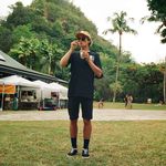 tyler knox - @tylxr.knxx - Instagram