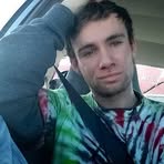 Tyler Knox - Facebook