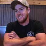 Tyler Knox - @knoxtyler3342 - Instagram