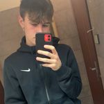 @_tyler_knox_ - Instagram