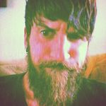 Tyler Knox - @hitmancasketdealer - Instagram