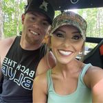 Tyler Knox - @tylerknox33 - Instagram