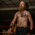 Tyler Knox - @butimtylerknox - Instagram