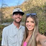 Tyler Knox - Facebook