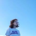Tyler Knox - Facebook